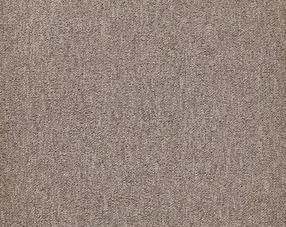 Carpets - First Forward sd b2b 50x50 cm - MOD-FFORWARD - 061