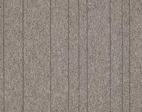 Carpets - First Straightline sd b2b 50x50 cm - MOD-FSTRAIG - 140