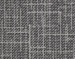 Carpets - DSGN Tweed sd b2b 50x50 cm - MOD-TWEED - 039