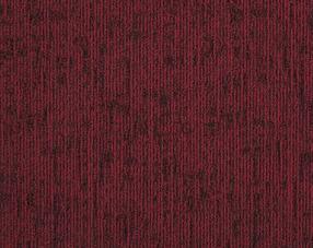 Carpets - DSGN Absolute sd b2b 50x50 cm - MOD-ABSOLUTE - 340