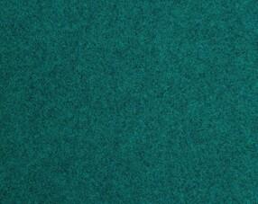 Carpets - Velour Excel fibre bonded acc 50x50 cm - BUR-VELEXC50 - 6082 Mayan Sky