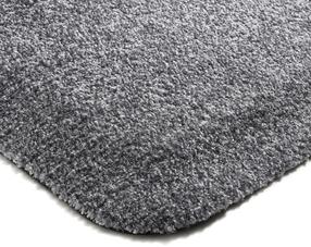 Cleaning mats - Kleen-Komfort Soft 21 mm nrb 55x78 cm - KLE-KLKOMFSFT55