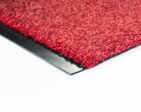 Cleaning mats - Kleen-Way vnl 100 160 200 - KLE-KLEENWAY - Kleen-Way