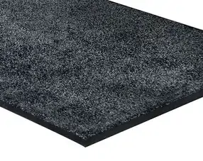 Cleaning mats - EcoAbsorb sd nrb 115x240 cm - KLE-ECOABS1154 - EcoAbsorb