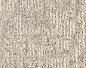 Carpets - Etch sd eco 50x50 cm - MOD-ETCH - 208