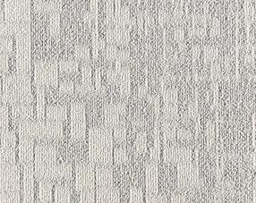 Carpets - Litho Gradient sd eco 50x50 cm - MOD-LITHOGRAD - 010 Gradient