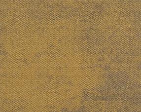 Carpets - Haze lp b2b 50x50 cm - MOD-HAZELP - LP 224