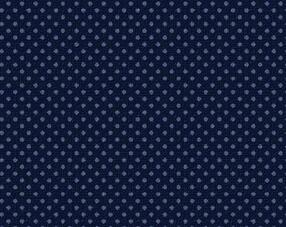 Carpets - pm-Suite Symphony Debussy ab 400 - BLT-SSDEBUSSY - 079