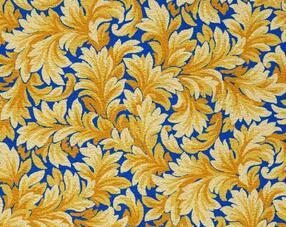 Carpets - pm-Suite Symphony Mendelssohn ab 400 - BLT-SSMENDELS - 073