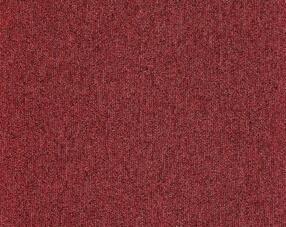 Carpets - Master ab 400 - BLT-MASTER - 011
