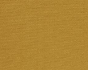 Carpets - Altona ab 400 (500) - BLT-ALTONA - 153