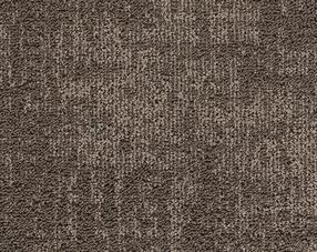 Carpets - Art Fusion sd ab 400 - BLT-ARTFUSION - 047