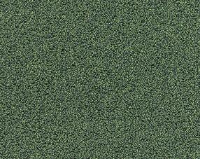 Carpets - e-Firm sd ab 400 - BLT-EFIRM - 022