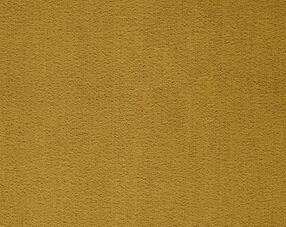 Koberce - Prominent ab 400 - BLT-PROMINENT - 153