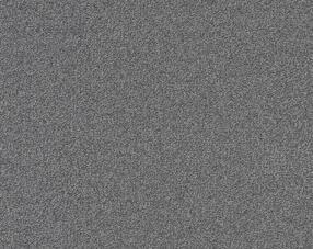Carpets - Spark ab 400 - BLT-SPARK - 932