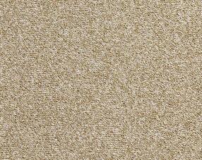 Carpets - Sirious ab 400 500 - BLT-SIRIOUS - 023