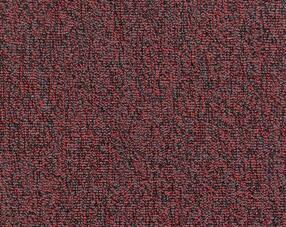 Carpets - e-Major sd ab 400 - BLT-EMAJOR - 012