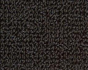 Cleaning mats - Catch Outdoor 90x150 cm - without finished edges - E-RIN-CATCH915 - 055 antracit - bez úpravy okrajů