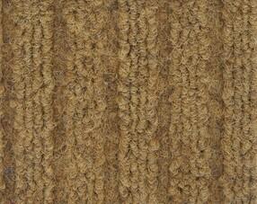 Cleaning mats - Arcos 60x90 cm - with rubber edges - E-VB-ARCOS69N - 05 - s náběhovou gumou