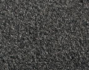 Cleaning mats - Aubonne 40x60 cm - with rubber edges - E-VB-AUBONNE46N - 70 - s náběhovou gumou