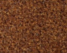 Cleaning mats - Aubonne 60x90 cm - no rubber edges - E-VB-AUBONNE69 - 60 - bez úpravy okrajů