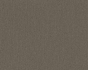 Contract carpets - Nylrips 900 cab 400 - OBJC-NYLRP - 0901 Mouse