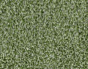 Carpets - Flash 1400 flt 400 - OBJC-FLASH - 1447 Spring
