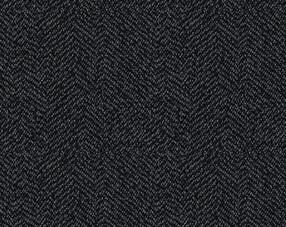 Carpets - Fishbone 700 Econyl sd ab 400 - OBJC-FISHBONE - 0701 Graphit
