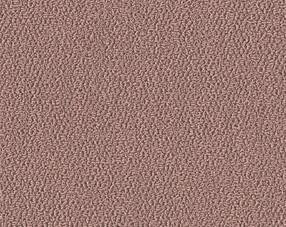 Carpets - Allure 1000 Econyl sd cab 400 - OBJC-ALLURE - 1005 Flamingo