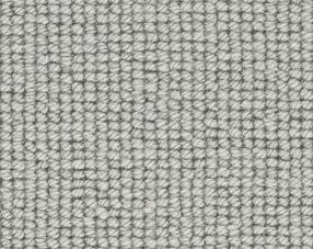 Koberce - Humility ab 500 - BSW-HUMILITY - B10021