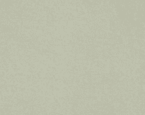 Koberce - Lusso 100% pad db 400 500 - FAM-LUSSO - 521010