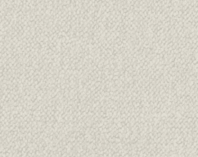 Luxusní koberce - Seta 100% pad 400 500 - FAM-SETA - Florence