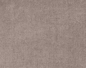 Koberce - Portofino 100% pad 400 500 - FAM-PORTOFINO - 593294 Pink