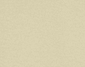 Koberce - Alora 100% pad cb 400 - FAM-ALORA - 530690