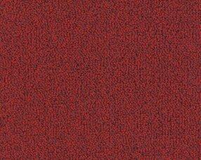 Koberce - Sun Econyl sd ab 400 - ANK-SUN400 - 000010-101