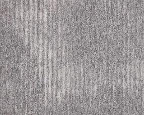 Koberce - DSGN Cloud sd b2b 50x50 cm - MOD-CLOUD - 912