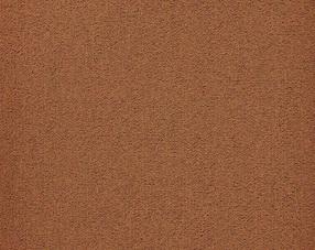 Koberce - First Forward sd b2b 50x50 cm - MOD-FFORWARD - 322