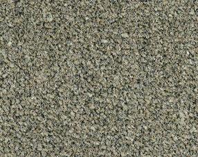 Rohože - Moss pr 135 200 - RIN-MOSSPR - MO11 Limestone Grey