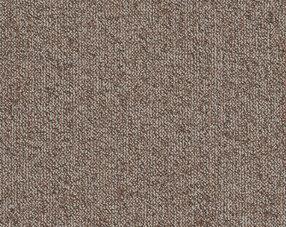 Carpets - Kindred Belong Tile tw sd 50x50 cm - SHA-BELONGTW - Apricot 48675