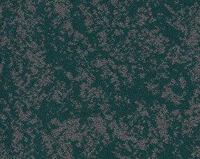 Koberce - Shifting Fields Plains tw sd 50x50 cm - SHA-PLAINSTW - Coast 71323