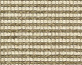 Koberce - Bhutan ltx 400  - TAS-BHUTAN - 2501