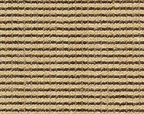 Koberce - Country Star ltx 400  - TAS-COUNTRYS - 6872