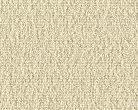 Koberce - Cadiz flt 400 500 - CRE-CADIZFLT - 1 Snow