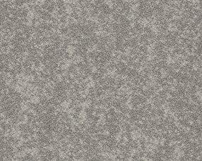 Koberce - Shifting Fields Landing tw sd 50x50 cm - SHA-LANDINGTW - Desert 71106