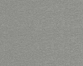 Tkaný vinyl - Memphis Wall pp 0,65 mm 100 - VE-MEMPWALL - Tortora
