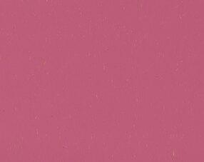 Rubber - Kayar pro 3 mm 610x610 mm G2 - ART-KAYAR610-G2 - K70