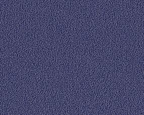 Carpets - Cotton Look ab 400 - OBJC-COTTLO - 1061 Lila