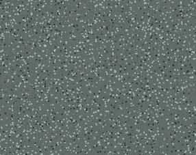 Carpets - Galaxy 700 ab 400 - OBJC-GALAXY - 0707 Metallic