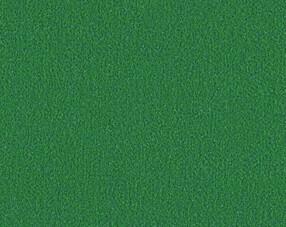 Carpets - Scor 550 AP 200 - OBJC-SCOR - 0551 Gras
