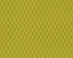 Carpets - Buttons 900 ab 400 - OBJC-BUTTONS - 0912 Lime